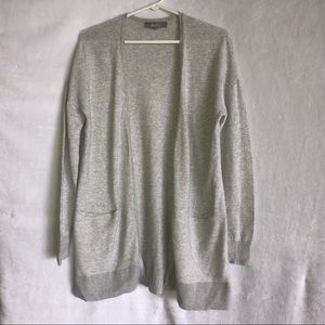 Marled by Reunited sweater
